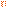 社会福利企业可享受哪些优惠政策？